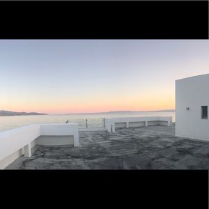 Meet your Posher, Vasiliki